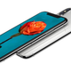 Imagen para el artículo titulado Rumores dicen que los retrasos arruinarán el lanzamiento del iPhone X. ¿Qué está sucediendo realmente?